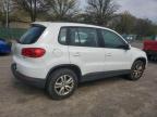 2017 Volkswagen Tiguan S იყიდება Baltimore-ში, MD - Mechanical