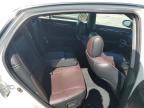 2011 Toyota Avalon Base de vânzare în Montgomery, AL - Front End