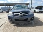 2011 Mercedes-Benz Glk 350 4Matic na sprzedaż w West Palm Beach, FL - Mechanical