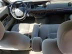 2006 Mercury Grand Marquis Gs للبيع في Fairburn، GA - Rear End