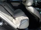 Ocala, FL에서 판매 중인 2014 Kia Optima Hybrid - Front End