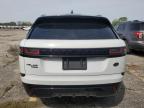 2020 Land Rover Range Rover Velar R-Dynamic S en Venta en Dyer, IN - Front End
