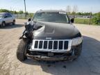 2013 Jeep Grand Cherokee Laredo na sprzedaż w Indianapolis, IN - Front End