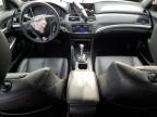 2015 Honda Crosstour Exl للبيع في Mebane، NC - Front End