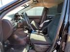 2022 Dodge Durango Pursuit zu verkaufen in Mercedes, TX - All Over