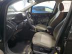 2022 Ford Ecosport S for Sale in West Mifflin, PA - Rear End
