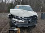 2018 DODGE JOURNEY SE à vendre chez Copart ON - COOKSTOWN