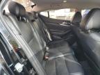 2020 Nissan Maxima Sv for Sale in Portland, OR - All Over