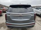2020 Cadillac Xt6 Sport for Sale in Ellwood City, PA - Front End