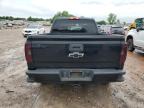 2018 Chevrolet Silverado K1500 Lt за продажба в Oklahoma City, OK - Front End