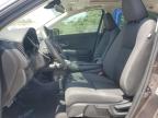 2019 Honda Hr-V Ex zu verkaufen in Fort Pierce, FL - All Over