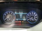 2020 Hyundai Palisade Sel for Sale in Lebanon, TN - Front End