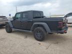 2023 Jeep Gladiator Mojave for Sale in Temple, TX - Side