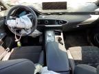 2022 Genesis Gv70 Base за продажба в Baltimore, MD - All Over