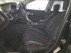 2012 Gmc Terrain Sle на продаже в Indianapolis, IN - Water/Flood