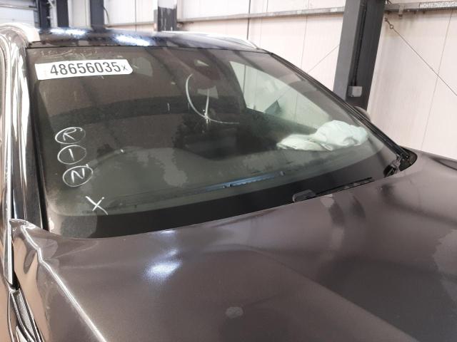 2024 PEUGEOT 5008 GT BL