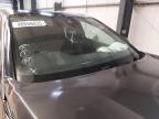 2024 PEUGEOT 5008 GT BL for sale at Copart WESTBURY