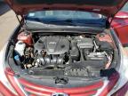 New Britain, CT에서 판매 중인 2014 Hyundai Sonata Gls - Rear End