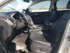 2018 Ford Edge Sel for Sale in New Braunfels, TX - Hail