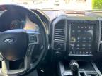 2019 Ford F150 Rapto for Sale in Bakersfield, CA - Minor Dent/Scratches