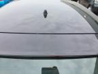 2013 AUDI A1 SPORT T for sale at Copart PETERLEE
