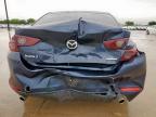 2021 Mazda 3 Select zu verkaufen in Grand Prairie, TX - Rear End