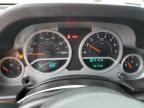 2008 Jeep Wrangler Unlimited Rubicon for Sale in Shreveport, LA - Front End