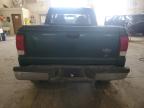 2000 Ford Ranger Super Cab იყიდება Columbia-ში, MO - Front End