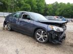 2017 Subaru Legacy 2.5I Limited იყიდება Austell-ში, GA - All Over