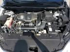 2021 Lexus Nx 300 Base for Sale in Riverview, FL - Side