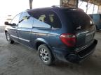 2007 Chrysler Town & Country Touring for Sale in Phoenix, AZ - Side