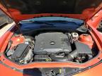 2013 Chevrolet Camaro Lt for Sale in Theodore, AL - All Over