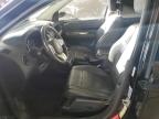 2016 Jeep Compass Latitude for Sale in Woodhaven, MI - Front End