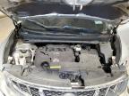 2013 Nissan Murano S for Sale in Chalfont, PA - Front End