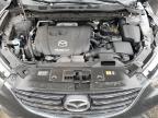 2016 Mazda Cx-5 Gt за продажба в Finksburg, MD - Front End