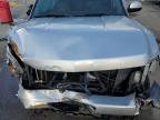 Montgomery, AL에서 판매 중인 2011 Chevrolet Silverado K1500 Ltz - All Over
