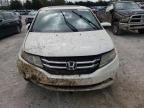 2016 Honda Odyssey Touring на продаже в Madisonville, TN - Front End