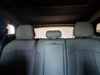2025 Kia Sportage X Line na sprzedaż w Albany, NY - Front End