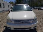 2010 Kia Sedona Lx იყიდება Lyman-ში, ME - Normal Wear