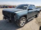2014 Chevrolet Silverado K1500 Ltz for Sale in Indianapolis, IN - Front End