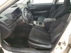 Mocksville, NC에서 판매 중인 2014 Subaru Legacy 2.5I Sport - Front End