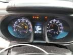 Moraine, OH에서 판매 중인 2015 Toyota Avalon Xle - Front End