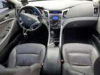 Nampa, ID에서 판매 중인 2012 Hyundai Sonata Hybrid - Front End