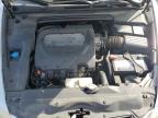 2006 Acura 3.2Tl  for Sale in Lebanon, TN - Rear End