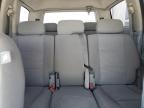 2008 Chrysler Aspen Limited იყიდება Las Vegas-ში, NV - Front End