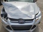 2014 Ford Focus Se იყიდება Indianapolis-ში, IN - Front End