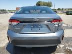 2024 Toyota Corolla Le zu verkaufen in Orlando, FL - Front End