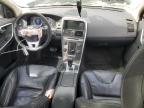 2012 Volvo Xc60 T6 na sprzedaż w Portland, OR - Front End
