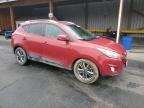 2014 Hyundai Tucson Gls на продаже в Denver, CO - Front End