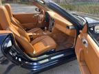 2008 Porsche 911 Carrera S Cabriolet იყიდება Opa Locka-ში, FL - Water/Flood